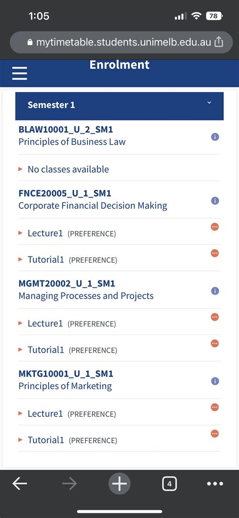 r unimelb|Lectures/workshops/tutorials : r/unimelb .